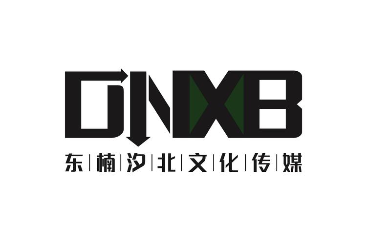 文化传媒视角下的影视美术道具置景服务 从创意到银幕的视觉构筑