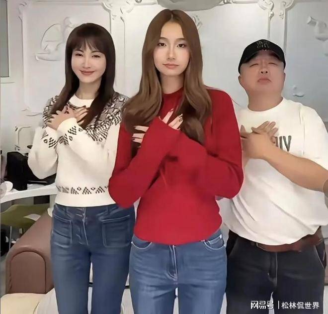 幕后匠心与十七年缄默 一对影坛眷侣的烟火与星光