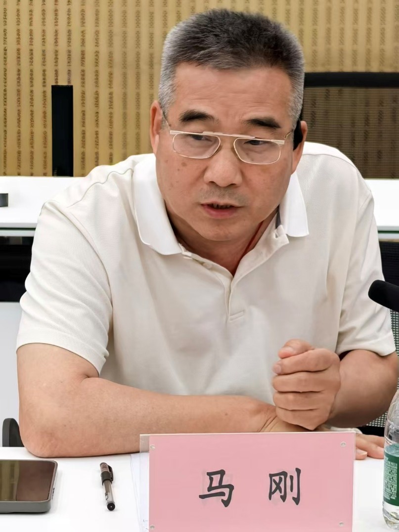影视数据资产合规应用与流转 从置景美学到数字生产力的关键一跃